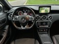 MERCEDES-BENZ 200 AMG AUT NAP Facelift, RI Trading, Enschede