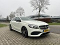 MERCEDES-BENZ 200 AMG AUT NAP Facelift, RI Trading, Enschede