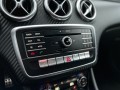 MERCEDES-BENZ 200 AMG AUT NAP Facelift, RI Trading, Enschede