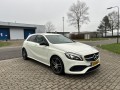 MERCEDES-BENZ 200 AMG AUT NAP Facelift, RI Trading, Enschede