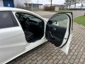 MERCEDES-BENZ 200 AMG AUT NAP Facelift, RI Trading, Enschede