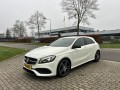 MERCEDES-BENZ 200 AMG AUT NAP Facelift, RI Trading, Enschede