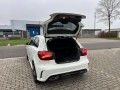 MERCEDES-BENZ 200 AMG AUT NAP Facelift, RI Trading, Enschede