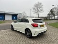 MERCEDES-BENZ 200 AMG AUT NAP Facelift, RI Trading, Enschede