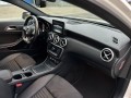 MERCEDES-BENZ 200 AMG AUT NAP Facelift, RI Trading, Enschede