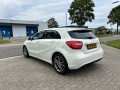 MERCEDES-BENZ A-KLASSE Ambition Xenon Led , RI Trading, Enschede