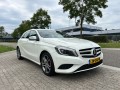 MERCEDES-BENZ A-KLASSE Ambition Xenon Led , RI Trading, Enschede