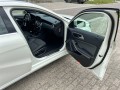 MERCEDES-BENZ A-KLASSE Ambition Xenon Led , RI Trading, Enschede