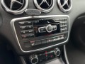 MERCEDES-BENZ A-KLASSE Ambition Xenon Led , RI Trading, Enschede