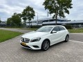 MERCEDES-BENZ A-KLASSE Ambition Xenon Led , RI Trading, Enschede