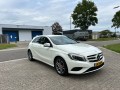 MERCEDES-BENZ A-KLASSE Ambition Xenon Led , RI Trading, Enschede