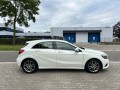 MERCEDES-BENZ A-KLASSE Ambition Xenon Led , RI Trading, Enschede