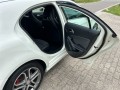 MERCEDES-BENZ A-KLASSE Ambition Xenon Led , RI Trading, Enschede