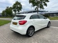 MERCEDES-BENZ A-KLASSE Ambition Xenon Led , RI Trading, Enschede