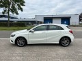 MERCEDES-BENZ A-KLASSE Ambition Xenon Led , RI Trading, Enschede