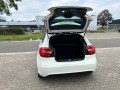 MERCEDES-BENZ A-KLASSE Ambition Xenon Led , RI Trading, Enschede