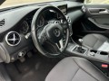 MERCEDES-BENZ A-KLASSE Ambition Xenon Led , RI Trading, Enschede