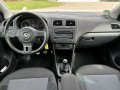 VOLKSWAGEN POLO 1.2 TSI Highline Pano Airco 5 Deurs, RI Trading, Enschede