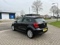 VOLKSWAGEN POLO 1.2 TSI Highline Pano Airco 5 Deurs, RI Trading, Enschede