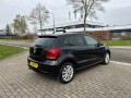 VOLKSWAGEN POLO 1.2 TSI Highline Pano Airco 5 Deurs, RI Trading, Enschede