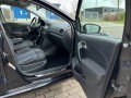 VOLKSWAGEN POLO 1.2 TSI Highline Pano Airco 5 Deurs, RI Trading, Enschede