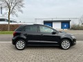 VOLKSWAGEN POLO 1.2 TSI Highline Pano Airco 5 Deurs, RI Trading, Enschede