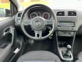 VOLKSWAGEN POLO 1.2 TSI Highline Pano Airco 5 Deurs, RI Trading, Enschede