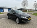 VOLKSWAGEN POLO 1.2 TSI Highline Pano Airco 5 Deurs, RI Trading, Enschede