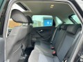 VOLKSWAGEN POLO 1.2 TSI Highline Pano Airco 5 Deurs, RI Trading, Enschede