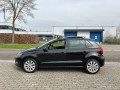 VOLKSWAGEN POLO 1.2 TSI Highline Pano Airco 5 Deurs, RI Trading, Enschede