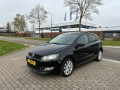 VOLKSWAGEN POLO 1.2 TSI Highline Pano Airco 5 Deurs, RI Trading, Enschede