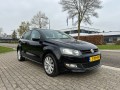 VOLKSWAGEN POLO 1.2 TSI Highline Pano Airco 5 Deurs, RI Trading, Enschede