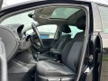 VOLKSWAGEN POLO 1.2 TSI Highline Pano Airco 5 Deurs, RI Trading, Enschede