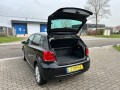 VOLKSWAGEN POLO 1.2 TSI Highline Pano Airco 5 Deurs, RI Trading, Enschede