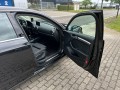 AUDI A3 1.4 TFSI Sportback Xenon Clima 5 Deurs, RI Trading, Enschede