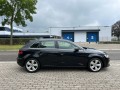 AUDI A3 1.4 TFSI Sportback Xenon Clima 5 Deurs, RI Trading, Enschede