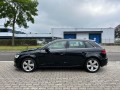 AUDI A3 1.4 TFSI Sportback Xenon Clima 5 Deurs, RI Trading, Enschede