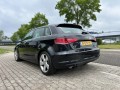 AUDI A3 1.4 TFSI Sportback Xenon Clima 5 Deurs, RI Trading, Enschede