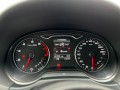 AUDI A3 1.4 TFSI Sportback Xenon Clima 5 Deurs, RI Trading, Enschede