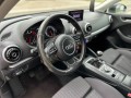 AUDI A3 1.4 TFSI Sportback Xenon Clima 5 Deurs, RI Trading, Enschede