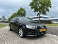 AUDI A3 1.4 TFSI Sportback Xenon Clima 5 Deurs, RI Trading, Enschede