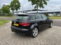 AUDI A3 1.4 TFSI Sportback Xenon Clima 5 Deurs, RI Trading, Enschede