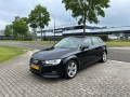 AUDI A3 1.4 TFSI Sportback Xenon Clima 5 Deurs, RI Trading, Enschede