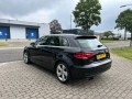 AUDI A3 1.4 TFSI Sportback Xenon Clima 5 Deurs, RI Trading, Enschede