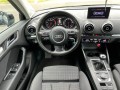 AUDI A3 1.4 TFSI Sportback Xenon Clima 5 Deurs, RI Trading, Enschede