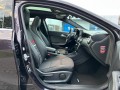 MERCEDES-BENZ A-KLASSE Prestige Panaroma, RI Trading, Enschede