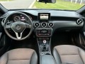 MERCEDES-BENZ A-KLASSE Prestige Panaroma, RI Trading, Enschede