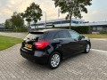 MERCEDES-BENZ A-KLASSE Prestige Panaroma, RI Trading, Enschede