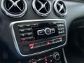 MERCEDES-BENZ A-KLASSE Prestige Panaroma, RI Trading, Enschede