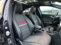 MERCEDES-BENZ A-KLASSE Prestige Panaroma, RI Trading, Enschede